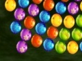 Gioco Bubble shooter a new challenge