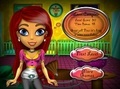 Gioco The Nursery