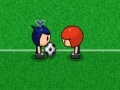 Gioco Power soccer
