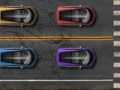 Gioco Small car racing