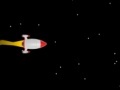 Gioco Alpha quest