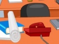 Gioco Escape from IT Solution