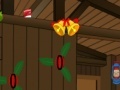 Gioco Christmas Day Escape