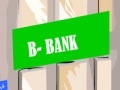 Gioco Bank Escape