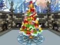 Gioco Pets Christmas Escape