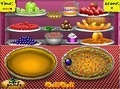 Gioco Bake Sweet Pies with Lisa