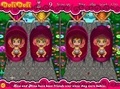 Gioco 100 Differences