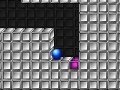 Gioco Turn game