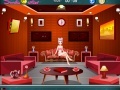 Gioco Doll Room Escape