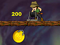 Gioco Fish Money