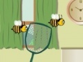 Gioco Bee hunting