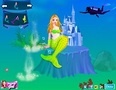 Gioco Mermaid Kingdom