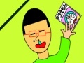 Gioco Nobita’s Room Escape