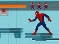 Gioco Spider-Man Future Adventure