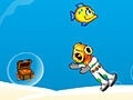Gioco Undersea world