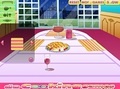 Gioco Hearty Dinner