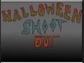 Gioco HalloweenShootOut