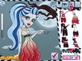 Gioco Ghoulia