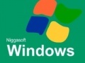 Gioco Windows xq