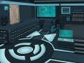 Gioco Scientist Laboratory Escape