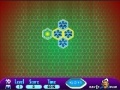 Gioco HexOver