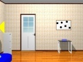 Gioco Star Room Escape