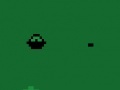 Gioco Pixel aliens