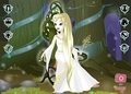 Gioco Empress of the Elves