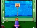 Gioco Basketball Classic