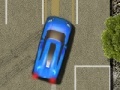 Gioco Supercar Parking 3