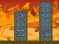 Gioco Destroy all buildings to win