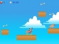 Gioco Swupi Adventure