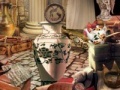 Gioco The Dark Prince