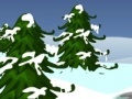 Gioco Freeze Santa Escape 1