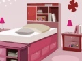 Gioco Pink Room Escape