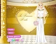 Gioco The Princess Bride