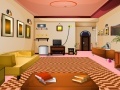 Gioco Single Storey House Escape 2