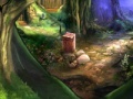 Gioco Fey forest escape