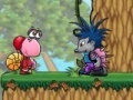 Gioco Xnoil The Forest Guard