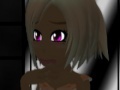 Gioco Melito Challenge Monster House