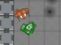 Gioco Steel dangers 2