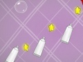 Gioco Bubble