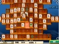 Gioco Gold compiler