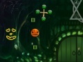 Gioco Halloween Spooky Forest