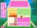 Gioco Doll House Design