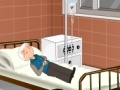 Gioco Medical Room Escape