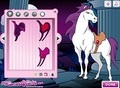 Gioco The Unicorn