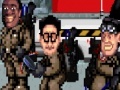 Gioco Ghostbusters