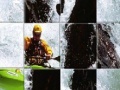 Gioco Rafting puzzle