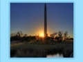 Gioco San Jacinto Monument Jigsaw